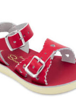 Sweetheart Children Shoes