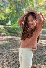 Vignette Jess Sweater