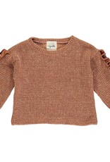 Vignette Jess Sweater