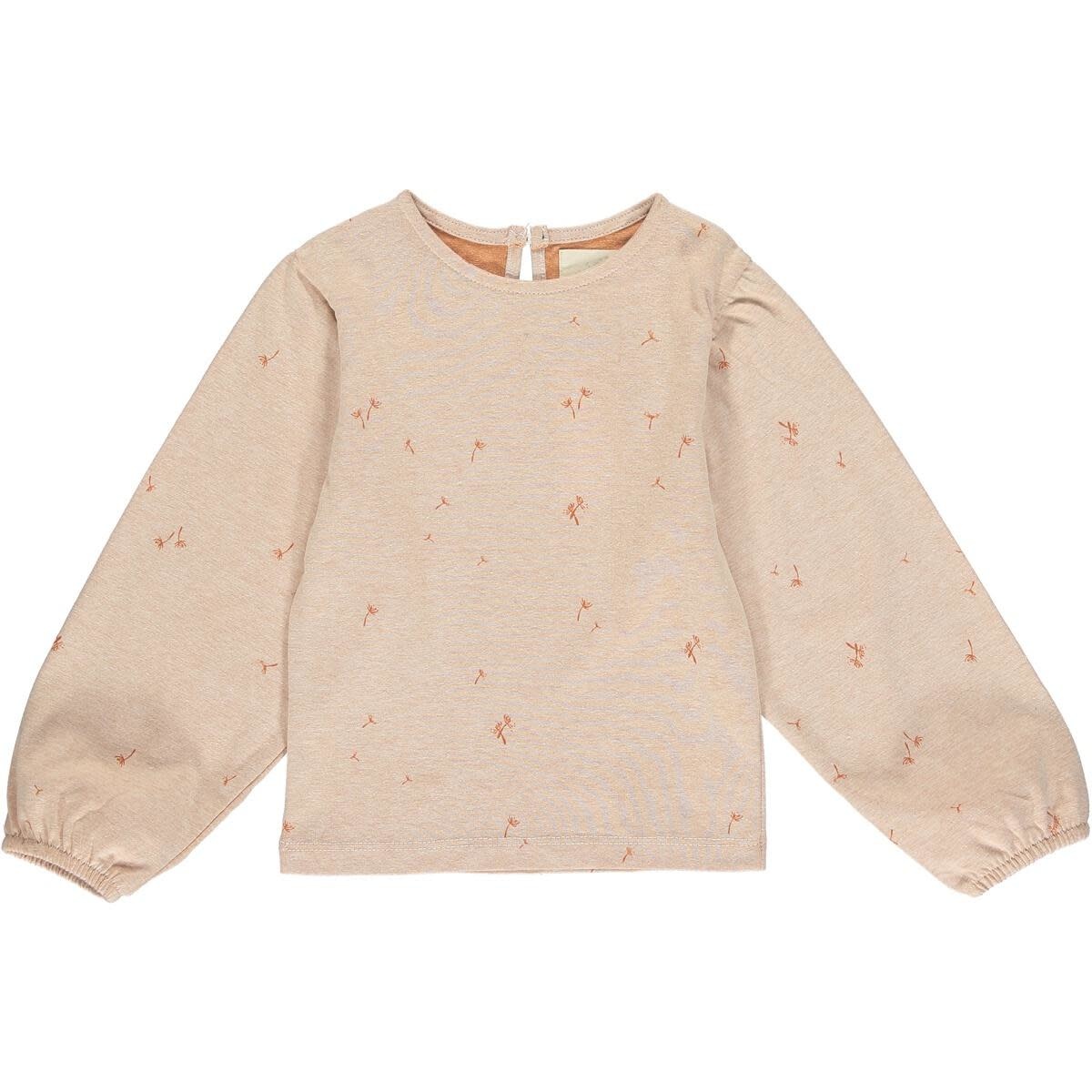 Vignette Gigi L/S Top