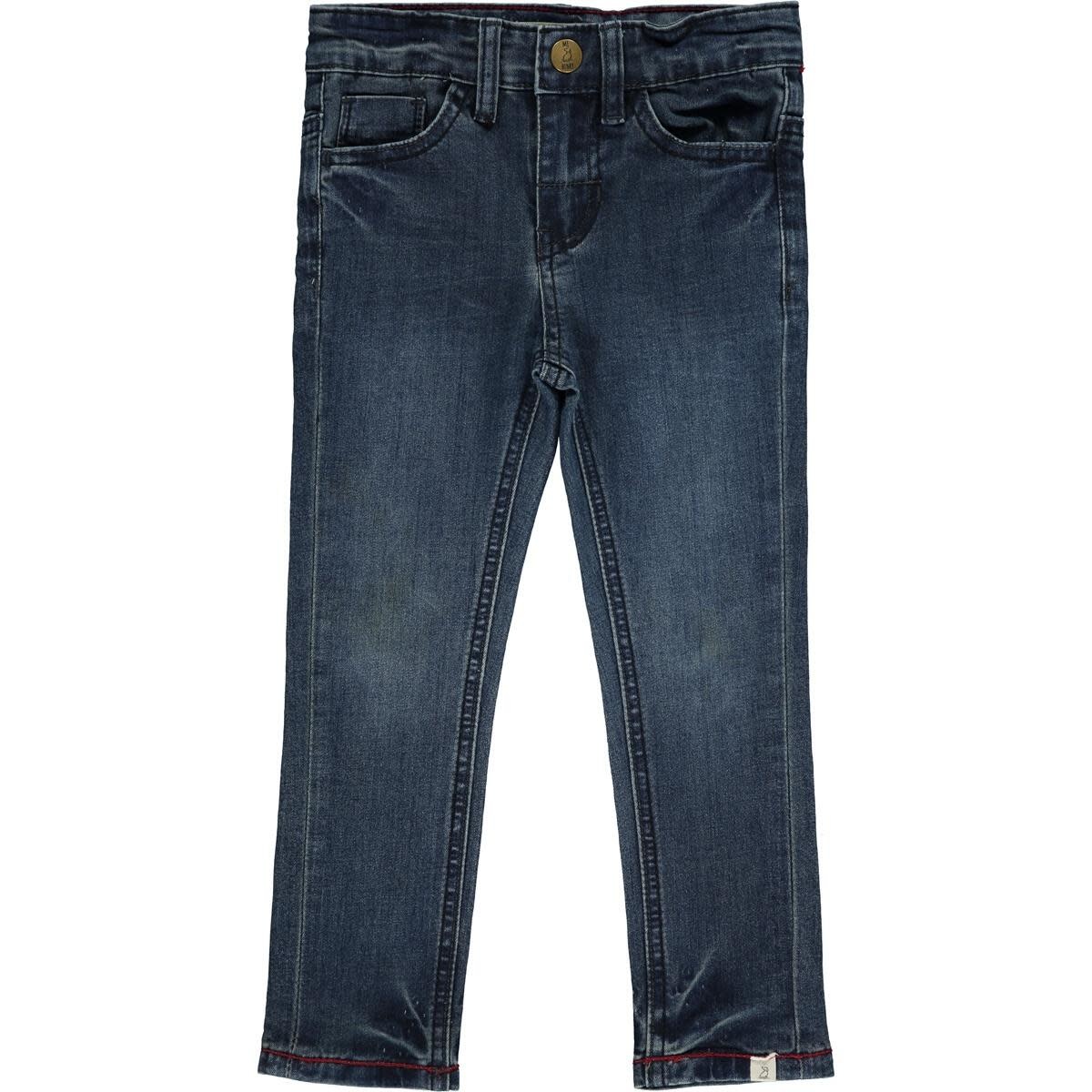 Me & Henry Baby / Toddler Jeans