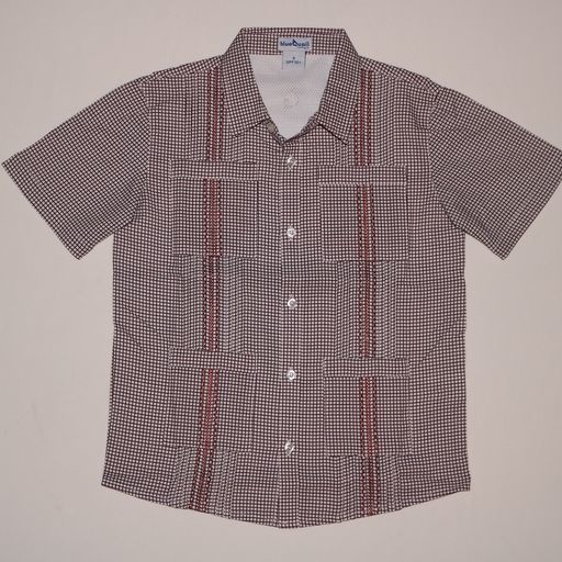 https://cdn.shoplightspeed.com/shops/611139/files/48027164/blue-quail-clothing-co-short-sleeve-fishing-shirts.jpg