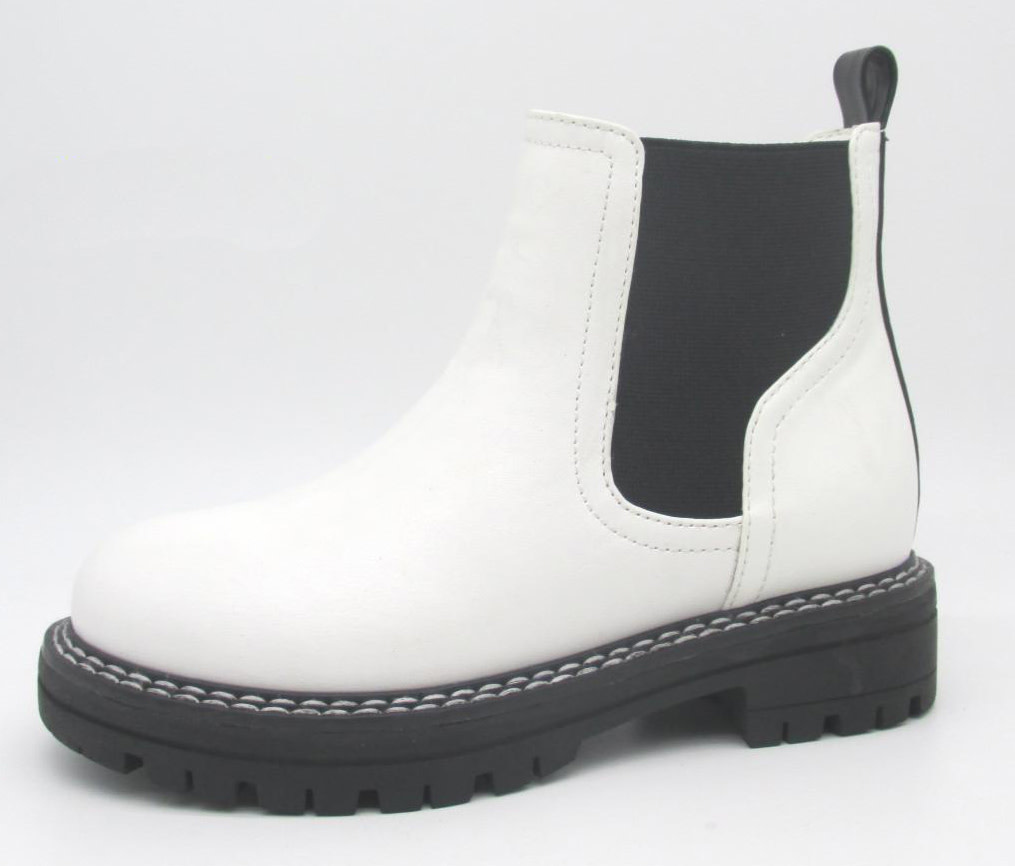 Mia  Kids Shoes Junior Little Cay Boot