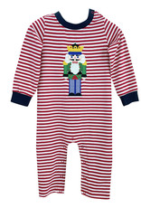 Ishtex Baby Boy Romper