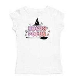 Sweet Wink Hocus Pocus S/S T-shirt