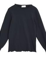 Mini Molly Basic L/S Layer Top