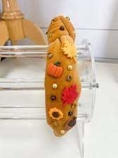 Poppyland Poppyland Headbands