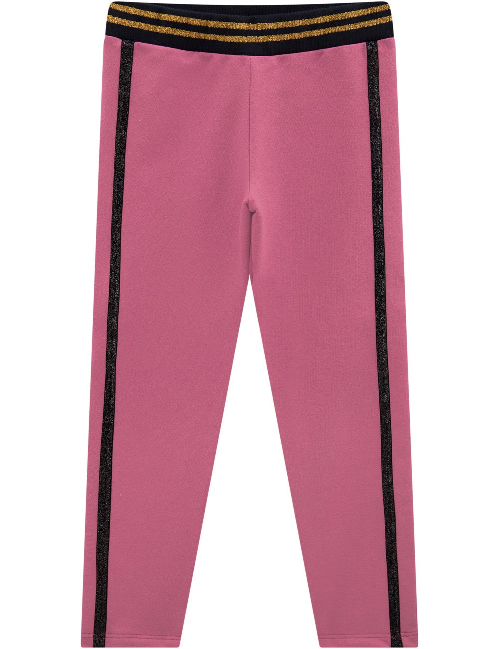 Milon Clothing Girl Leggings
