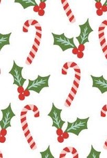 Lila+Hayes Girl Teen Pant and Top Pj's