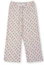 Lila+Hayes Boy's Drawstring PJ Pant