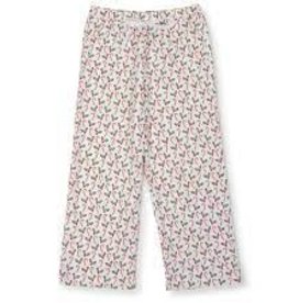 Lila+Hayes Men's Christmas Pj Pant