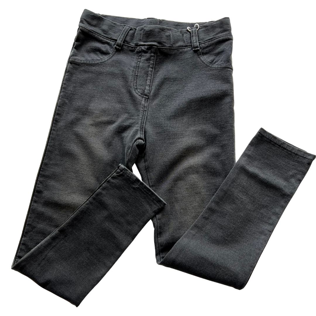 Losan Junior Legging