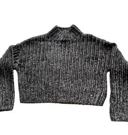 Losan Junior Girl Sweater