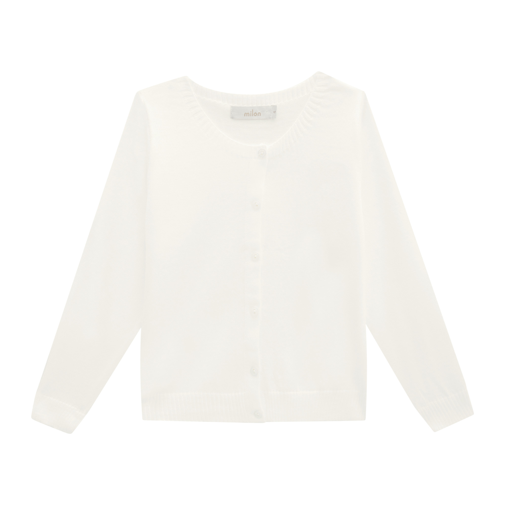 Milon Clothing Junior and Girl Cardigan