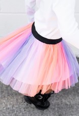 Sweet Wink Tutu Skirts