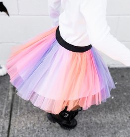 Sweet Wink Tutu Skirts