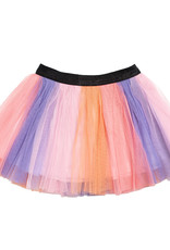 Sweet Wink Tutu Skirts