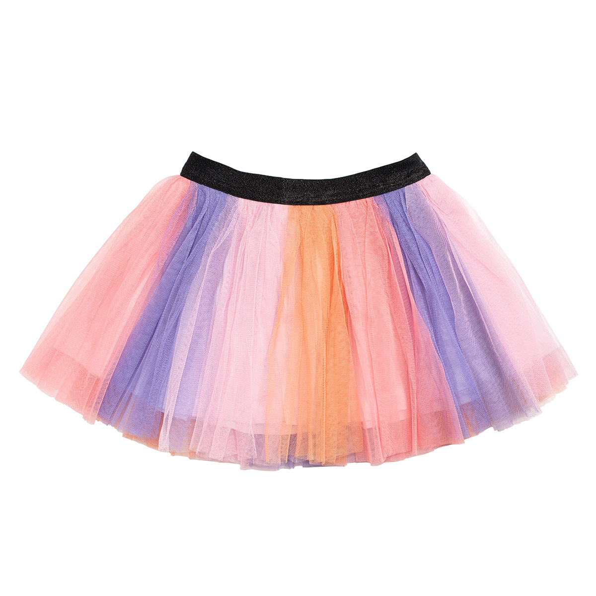 Sweet Wink Tutu Skirts