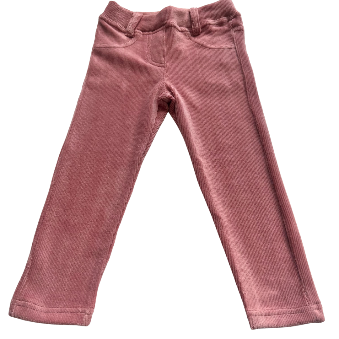 Losan Girl Legging
