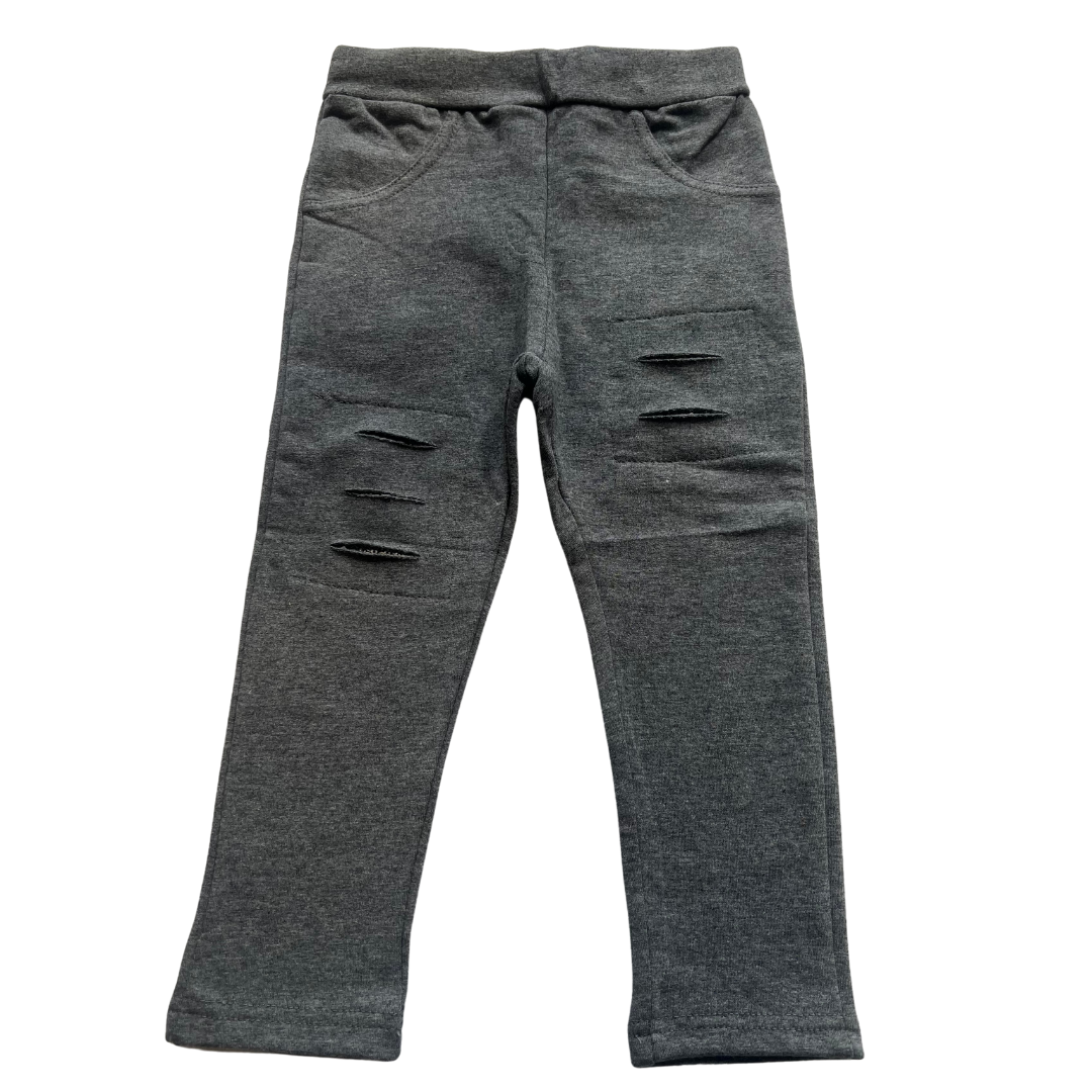 Losan Girl Legging