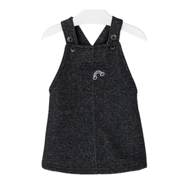 Losan Baby/Toddler Girl Dress