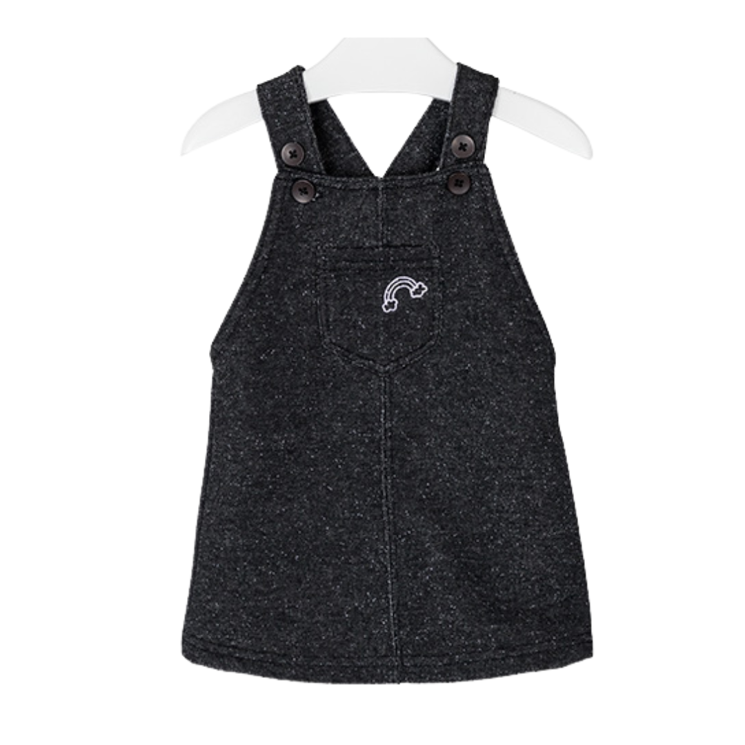 Losan Baby/Toddler Girl Dress