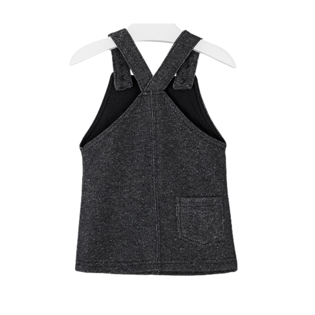Losan Baby/Toddler Girl Dress