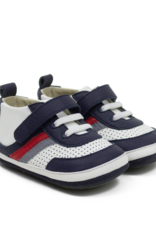 Robeez Boy's Soft Soled Shoes