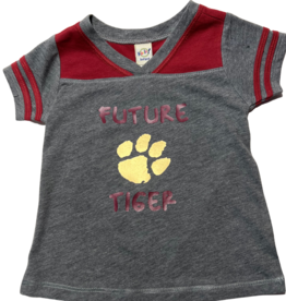 Baby & Toddler Tiger T-Shirts