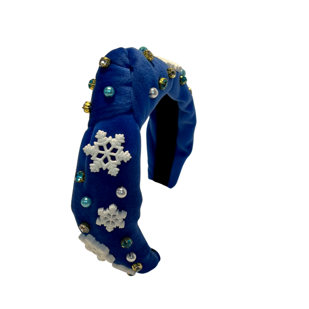 Poppyland Poppyland Headbands