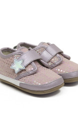 Robeez Girl's Soft Soled Shoes