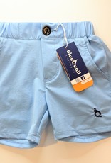 Blue Quail Clothing Co Boy's Dry Fit Short
