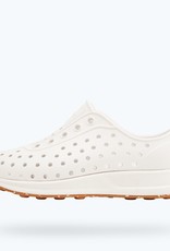 Native Shoes Robbie Sugarlite Native shoes