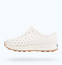 Native Shoes Robbie Sugarlite Native shoes