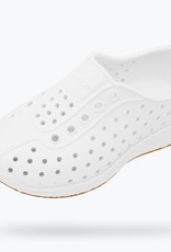 Native Shoes Robbie Sugarlite Native shoes