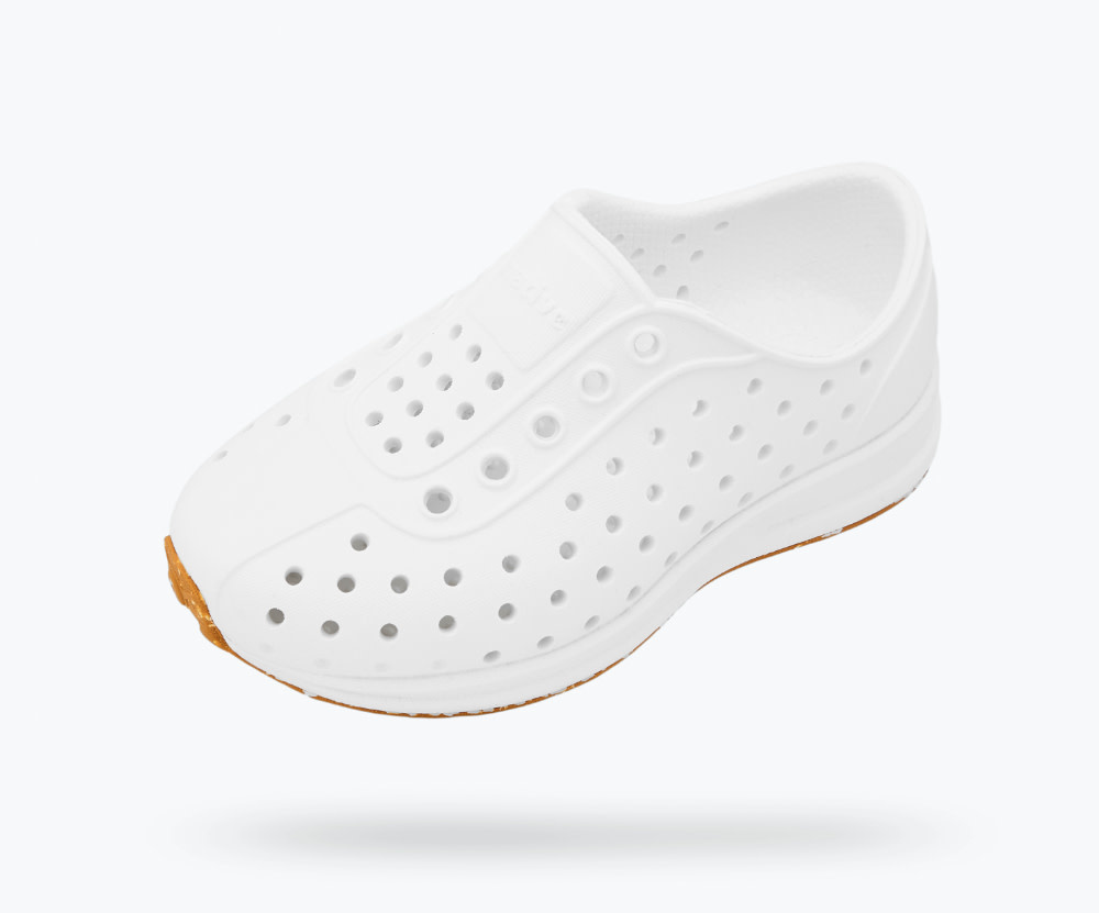 Native Shoes Robbie Sugarlite Native shoes