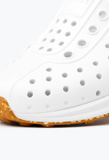 Native Shoes Robbie Sugarlite Native shoes