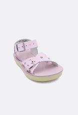 Sweetheart Children Shoes