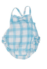 Angel Dear Muslin Bubble