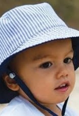 Dozer Dozer Baby / Toddler Boy Hats