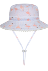 Milly Mook Baby Girl's Hats