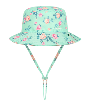 Milly Mook Baby Girl's Hats