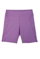 Generation Joy Junior & Girl Active Bike Short