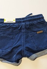 Losan Girl Denim Shorts