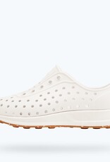 Native Shoes Robbie Sugarlite Native shoes