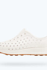 Native Shoes Robbie Sugarlite Native shoes