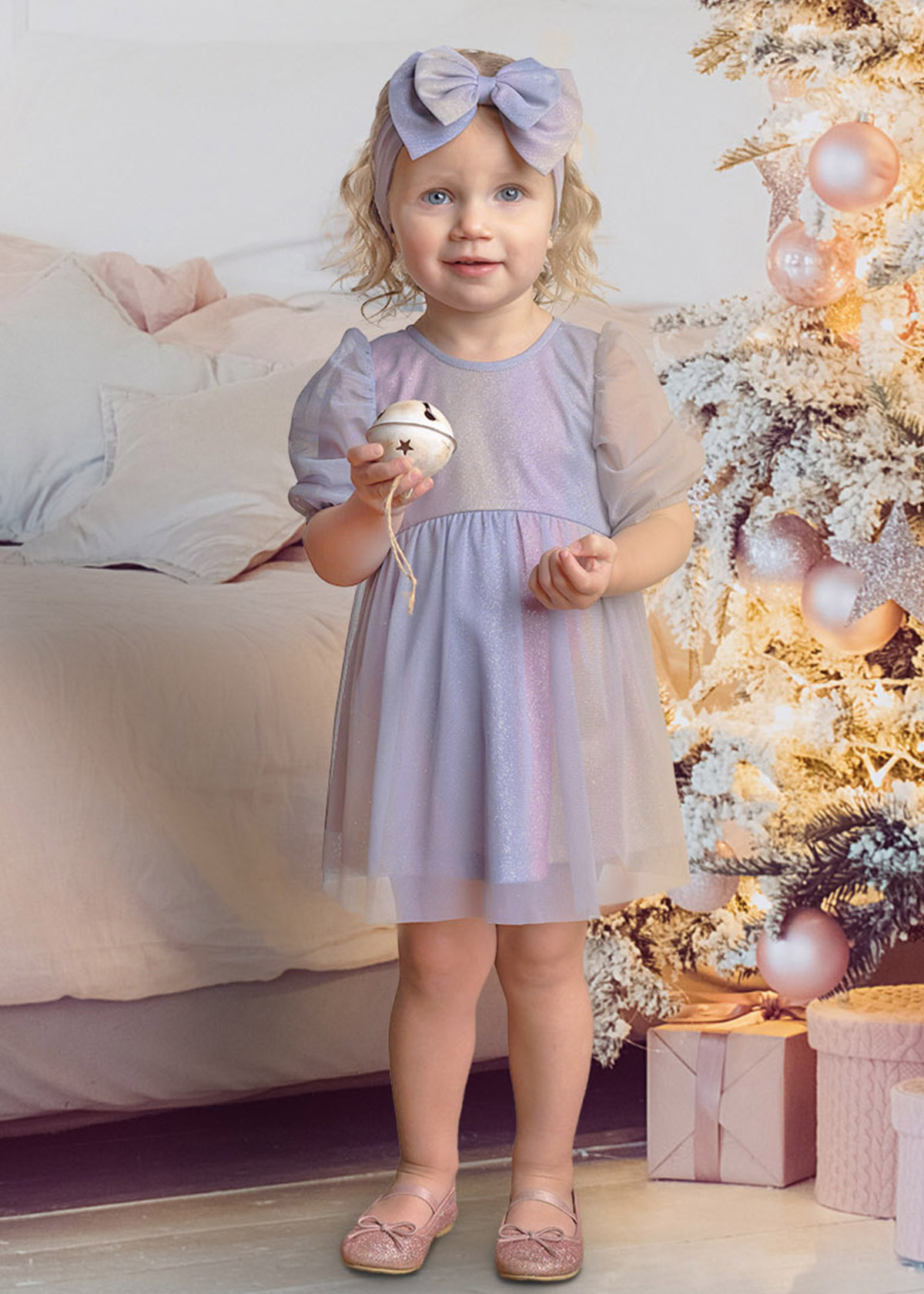Isobella and chloe christmas dresses sale