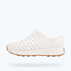 Native Shoes Robbie Sugarlite Native shoes