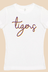 Azarhia Tiger Shirt