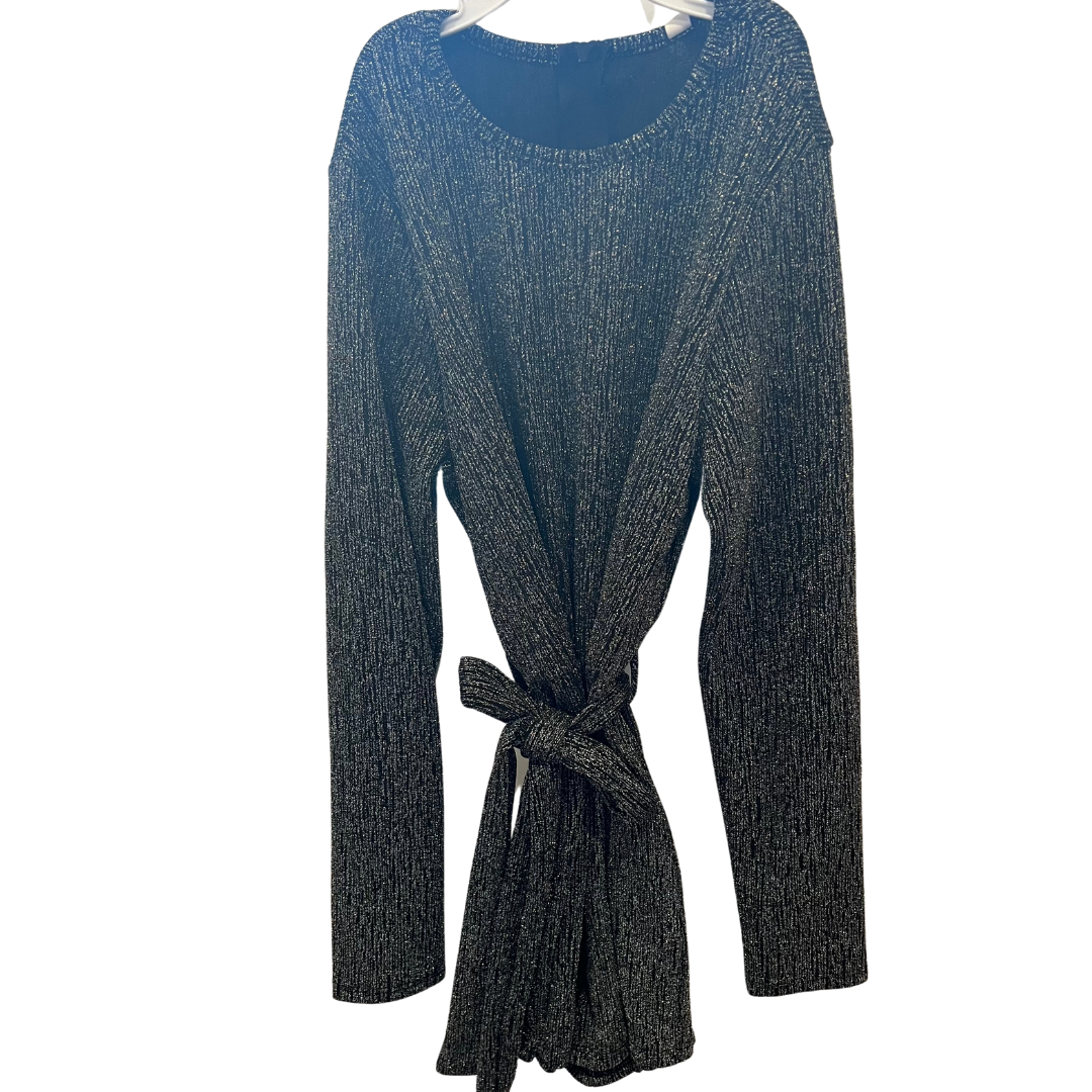 Good Girl Kidswear Girls Romber